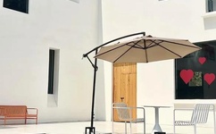 小草资源视频在线观看播放